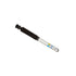 Bilstein 5100 Series 14-17 Dodge Ram 2500 Front Shock Absorber - Striker Modified