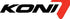 Logo Image