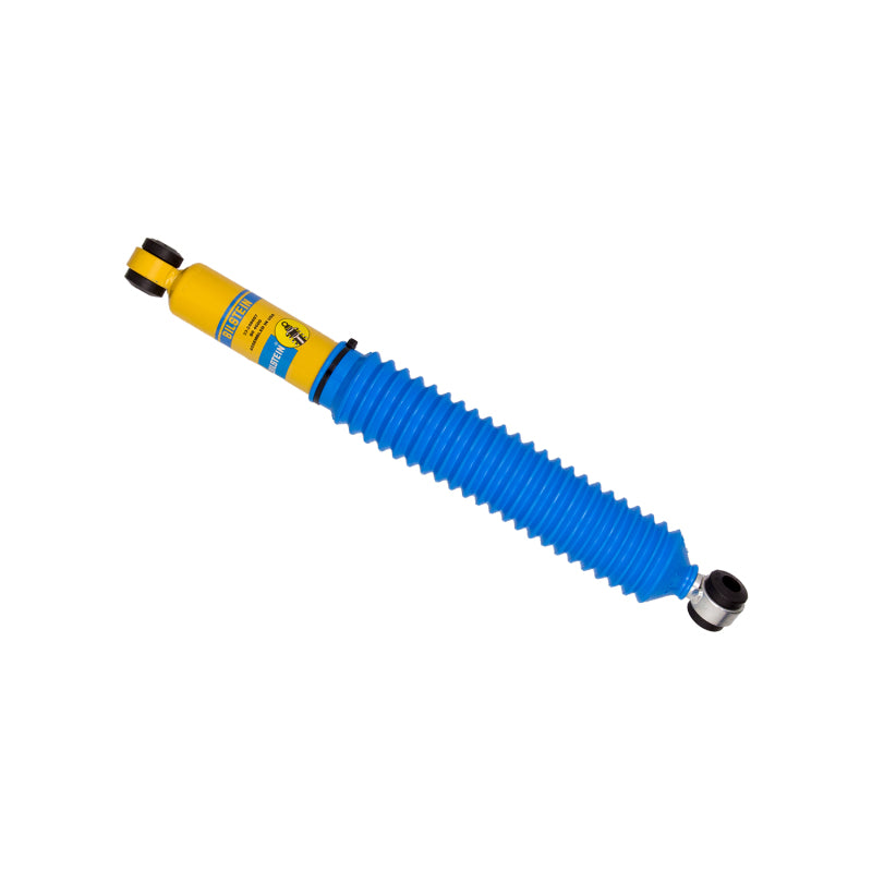 Bilstein 4600 Series 89-93 Dodge Ram W250/W350 Front 46mm Monotube Shock Absorber - Striker Modified