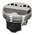 Wiseco AC/HON B 4v DOME +8.25 STRUT 8450XX Piston Kit - Striker Modified