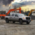 BD Diesel 01-10 GM Silverado/Sierra 1500HD/2500HD/3500HD  Tie Rod Upgrade Kit - Striker Modified