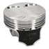 Wiseco Honda / Acura B series Flat Top 10.5:1 Piston Shelf Stock Kit - Striker Modified