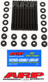 ARP Honda 1.5L L15 4Cyl Main Stud Kit - Striker Modified