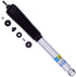 Bilstein B8 14-19 Ram 2500 Rear (4WD Only/Rear Lifted Height 2in w/o Air Leveling) Replacement Shock - Striker Modified