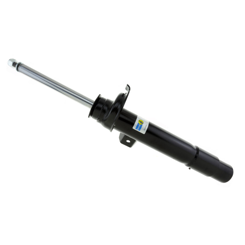 Bilstein B4 12-13 BMW 320i/328i/335i Front Twintube Strut Assembly - Striker Modified