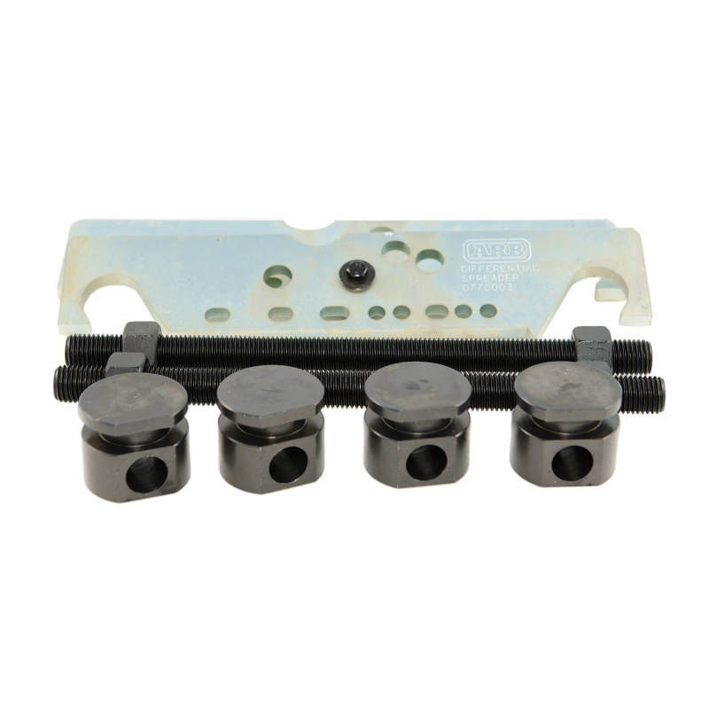 ARB Differential Spreader - Striker Modified