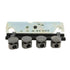 ARB Differential Spreader - Striker Modified