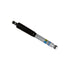 Bilstein 5100 Series Ford F-250/F-350 Super Duty 4WD Front 46mm Monotube Shock Absorber - Striker Modified