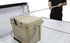 Access Accessories EZ-Retriever II Cargo Reaching Tool - Striker Modified