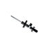 Bilstein B4 OE Replacement 15-18 Land Rover LR2 Suspension Strut Assembly - Striker Modified