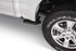 AMP Research 15-22 Ford F150 All Beds BedStep2 - Black - Striker Modified