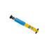 Bilstein 4600 Series 03-13 Chevrolet Express 2500/3500 Front 46mm Monotube Shock Absorber - Striker Modified