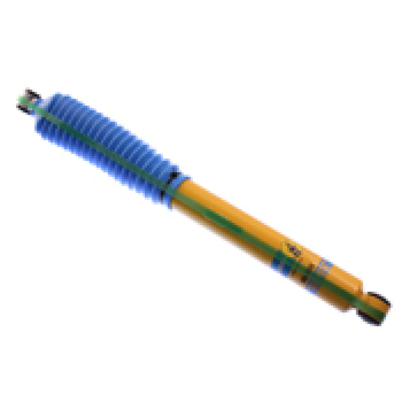Bilstein 4600 Series 1983 Ford F-250 Base 4WD Rear 46mm Monotube Shock Absorber - Striker Modified
