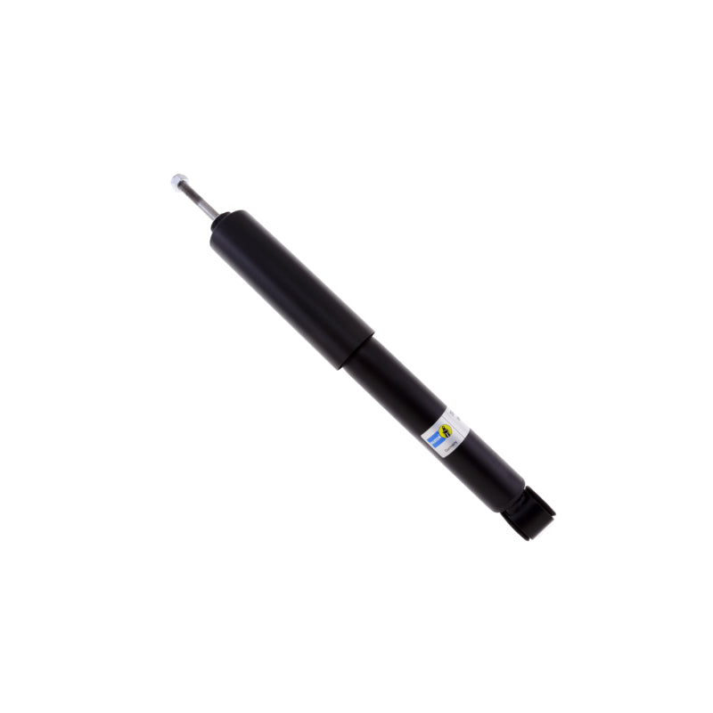 Bilstein B4 Saab 9-3 (YS3F)R Twintube Shock Absorber - Striker Modified