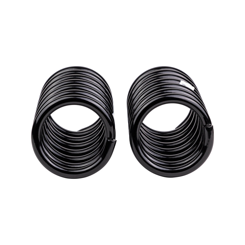 ARB / OME Coil Spring Rear Rav4 Lwb To 00 - Striker Modified