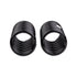 ARB / OME Coil Spring Rear Rav4 Lwb To 00 - Striker Modified