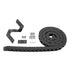 ARB Drawer Fridge Cable Guide - Striker Modified