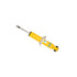 Bilstein B6 2015-2017 Subaru WRX - STI Rear Monotube Strut Assembly - Striker Modified