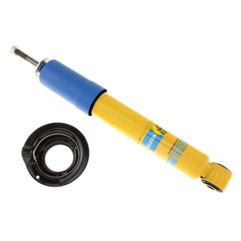 Bilstein 4600 Series 05-13 Nissan Frontier/05-12 Pathfinder/XTerra Fr 46mm Monotube Shock Absorber - Striker Modified