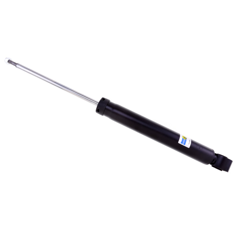 Bilstein B4 2007 Audi A3 Quattro Rear Shock Absorber - Striker Modified