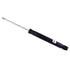 Bilstein B4 2007 Audi A3 Quattro Rear Shock Absorber - Striker Modified