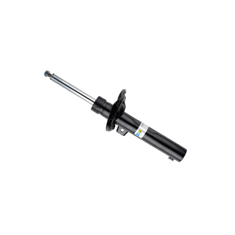 Bilstein B4 OE Replacement 15-18 Audi A3/A3 Quattro Front Twintube Strut Assembly - Striker Modified