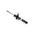 Bilstein B4 OE Replacement 15-18 Audi A3/A3 Quattro Front Twintube Strut Assembly - Striker Modified