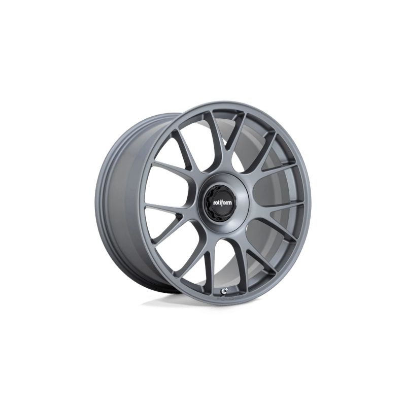 Rotiform R903 20x9.5 +35