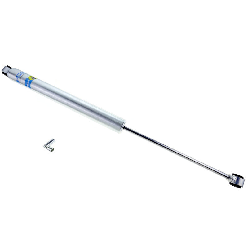 Bilstein 5100 Series 1977 Chevrolet K30 Cheyenne Rear 46mm Monotube Shock Absorber - Striker Modified