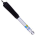 Bilstein B8 14-19 Ram 2500 Rear (4WD Only/Rear Lifted Height 2in w/o Air Leveling) Replacement Shock - Striker Modified