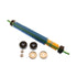 Bilstein B6 04-09 Chevy C4500 Kodiak C4C042 V8 8.1L Front Monotube Shock Absorber - Striker Modified