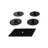 ARB Extra Leaf Spacer Kit - 60mm Wide - Striker Modified