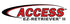 Access Accessories EZ-Retriever II Cargo Reaching Tool - Striker Modified