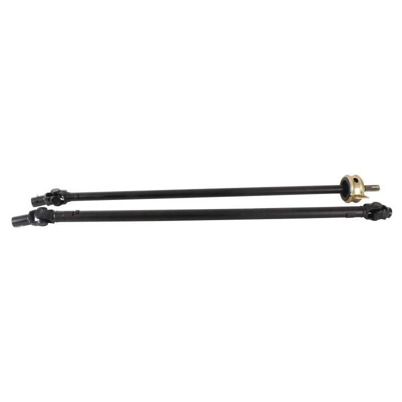 All Balls Racing 2022 Polaris RZR XP 1000 Trails & Rocks Prop Shaft Front - Striker Modified