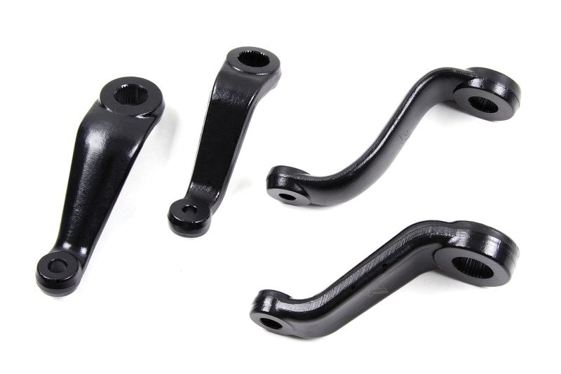 Zone Offroad 2009 Dodge Pitman Arm - Striker Modified