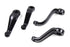 Zone Offroad 03-08 Dodge Pitman Arm - Striker Modified