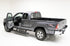 AMP Research 2016-2017 Toyota Tacoma Double Cab/Access PowerStep - Black - Striker Modified