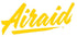 Airaid U-Build-It - Universal 3.5in Master Kit I w/700-452 (6in) Filter - Striker Modified