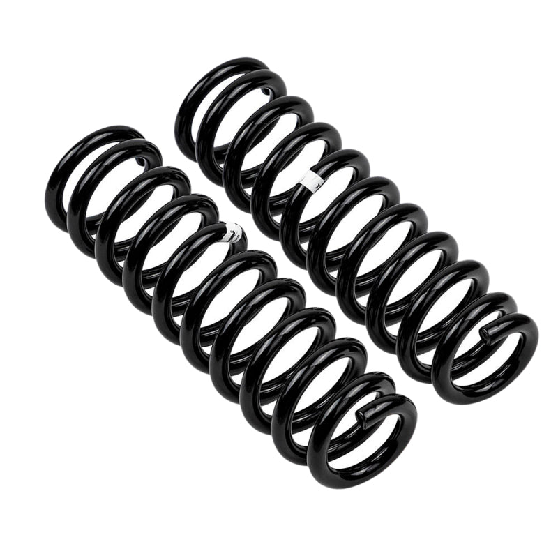 ARB / OME Coil Spring Front Prado To 2003 - Striker Modified