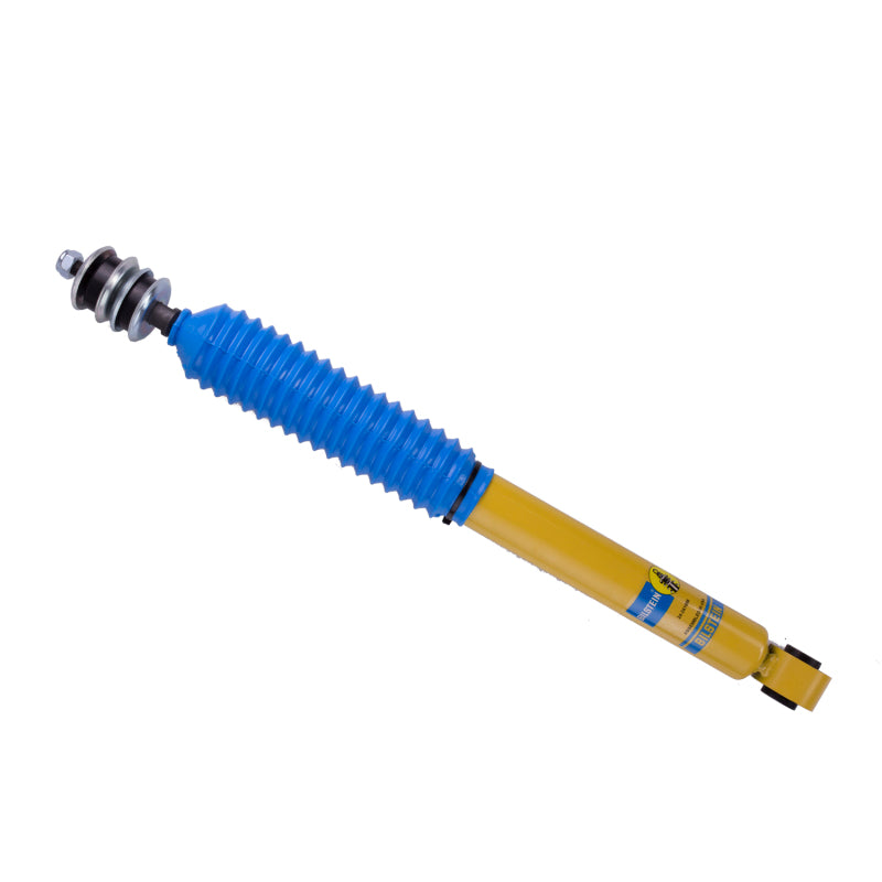 Bilstein B6 2001 Toyota Sequoia Limited Rear 46mm Monotube Shock Absorber - Striker Modified