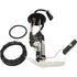All Balls Racing 22-24 Polaris PRO XD Full Size Gas Fuel Pump Complete Module - Striker Modified