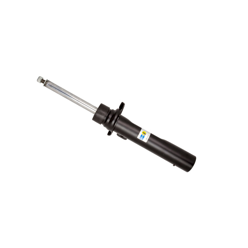 Bilstein B4 2014 Mini Cooper w/o Electronic Damping Left Front Twintube Shock Absorber - Striker Modified