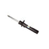 Bilstein B4 2014 Mini Cooper w/o Electronic Damping Left Front Twintube Shock Absorber - Striker Modified