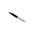 Bilstein 5100 Series 2000 Chevrolet Tahoe LT Front 46mm Monotube Shock Absorber - Striker Modified