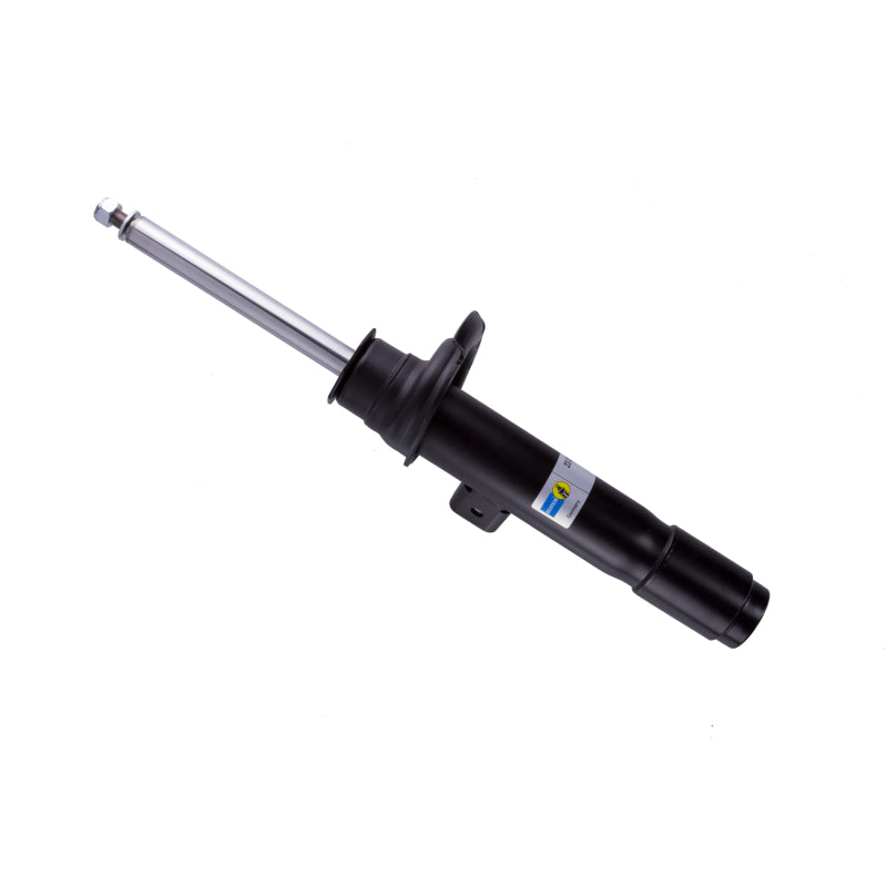 Bilstein B4 13-14 BMW 335xi / 320xi / 328xi / 428xi  Front Left Twintube Strut Assembly - Striker Modified