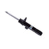 Bilstein B4 13-14 BMW 335xi / 320xi / 328xi / 428xi  Front Left Twintube Strut Assembly - Striker Modified