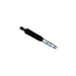 Bilstein 5100 Series 86-95 Toyota 4Runner / Pickup Front 46mm Monotube Shock Absorber - Striker Modified
