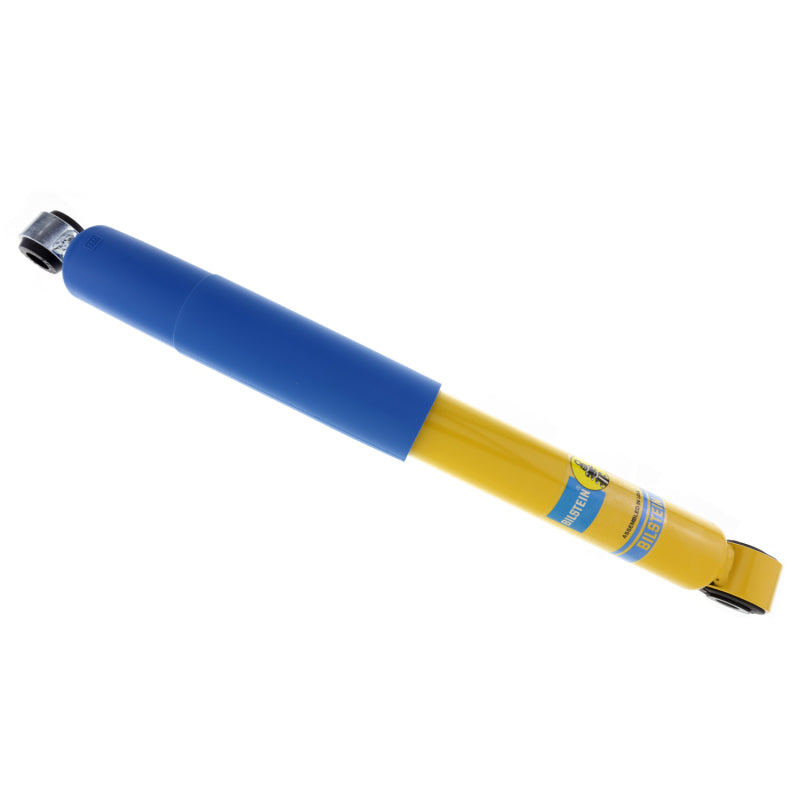 Bilstein B6 2005 Nissan Frontier LE Rear 46mm Monotube Shock Absorber - Striker Modified