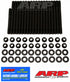 ARP SB Chevy LT1 6.2L Head Stud Kit - Striker Modified