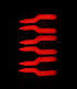 User 4
